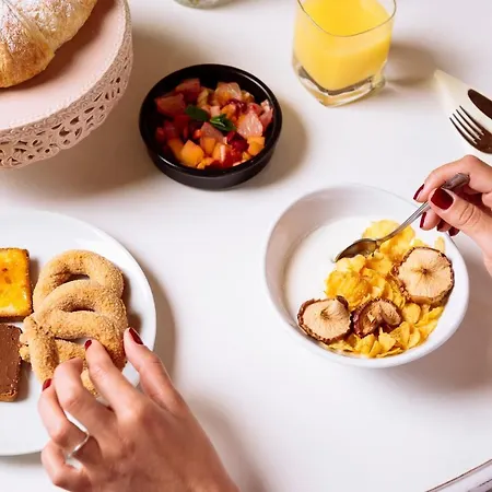 Il Fiorile 3* Borghetto Di Borbera