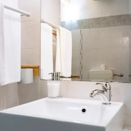 Il Fiorile Hotell Borghetto Di Borbera