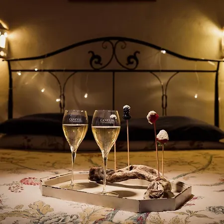 Hotel Il Fiorile Borghetto Di Borbera