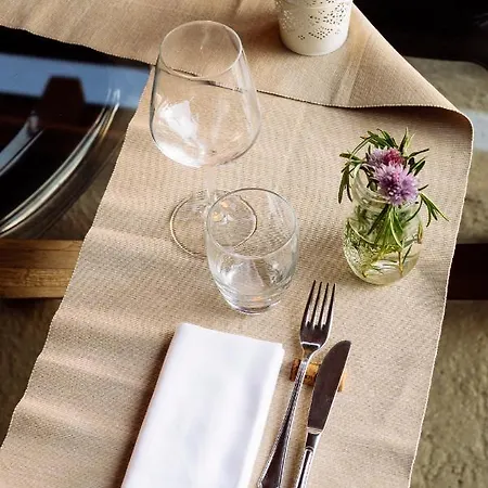 Il Fiorile 3* Borghetto Di Borbera