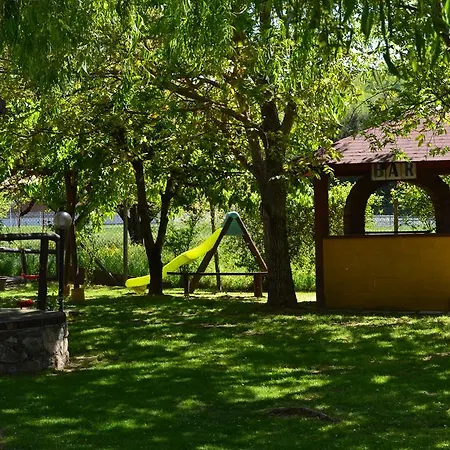 Il Fiorile Hotel Borghetto Di Borbera