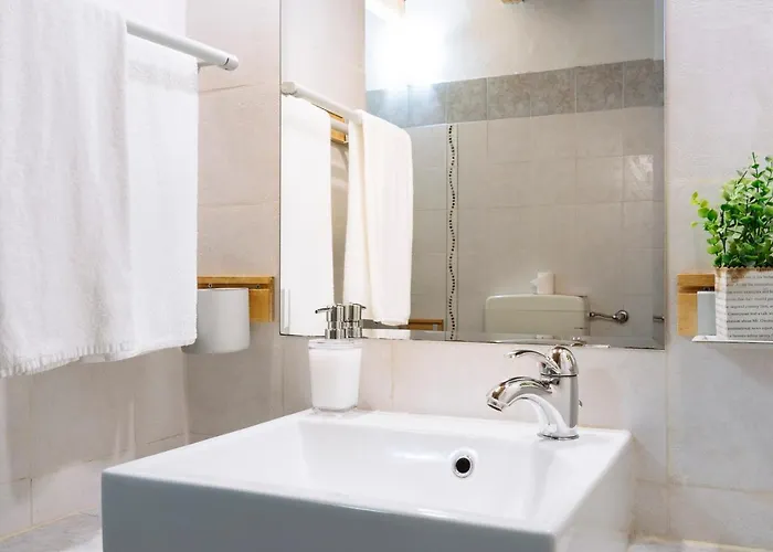 Il Fiorile 호텔 보르게토 디 보르베라